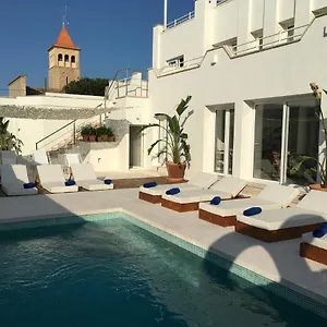 petit-hotel-rocamar-adults-only.balearic-islands.net/
