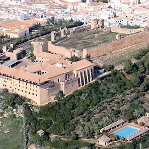De Hotel