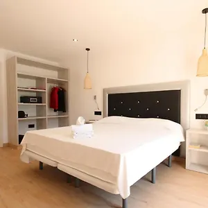 hotel-costa-brava.topcostabravahotels.com/