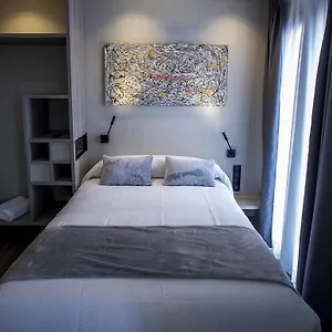  Guest house Santa Justa - Adults Only