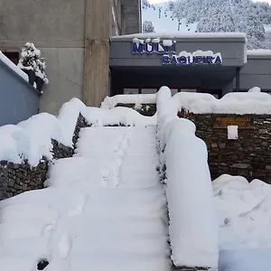 apartamentos-multibaqueira.catalonia-hotels.com/